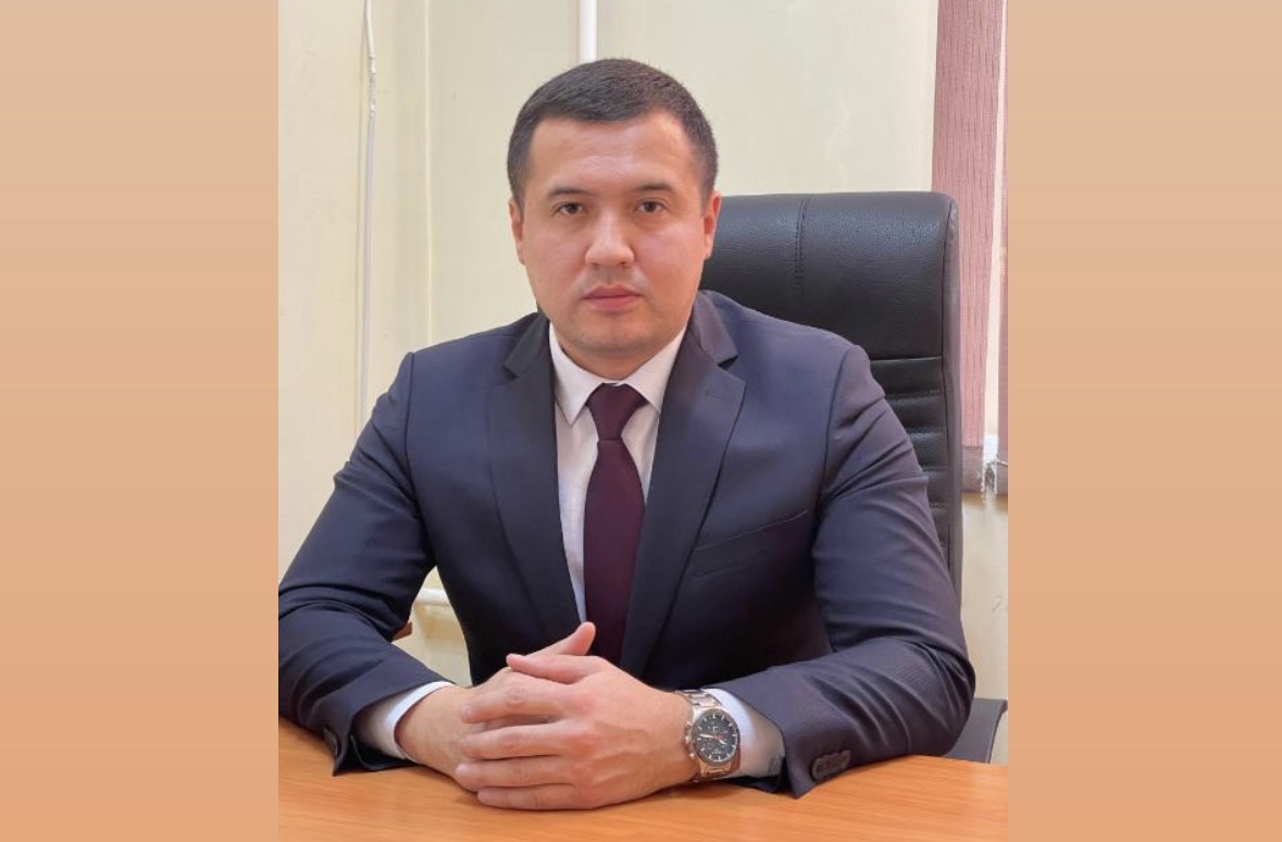 https://www.adyrna.kz/storage/uploads/vNY033Ip8IqTLsJXzeDp1CSYqB8DAIQPEnAGSScl.jpg