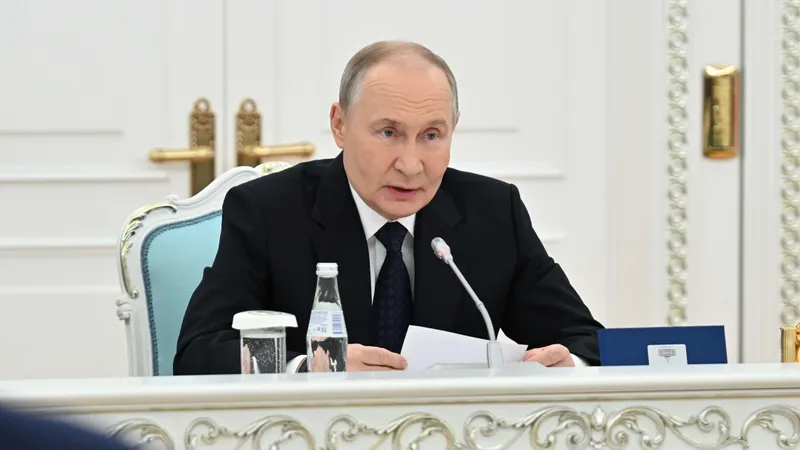 https://www.adyrna.kz/storage/uploads/vncprB8y5JBwSmHJr43gLwWLgf4QgxAa5t7MAEBr.webp