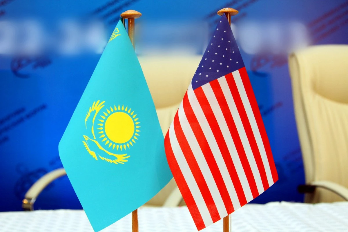 https://www.adyrna.kz/storage/uploads/wFpvILerFAp0OxWdffAslLtQ1GZbOAm5oTh6hKFu.webp