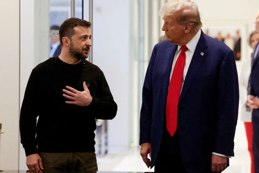 https://www.adyrna.kz/storage/uploads/wKmfxyUgbsl26Cd7FjMRlI7mTQPVdOyevxmZPUOF.webp