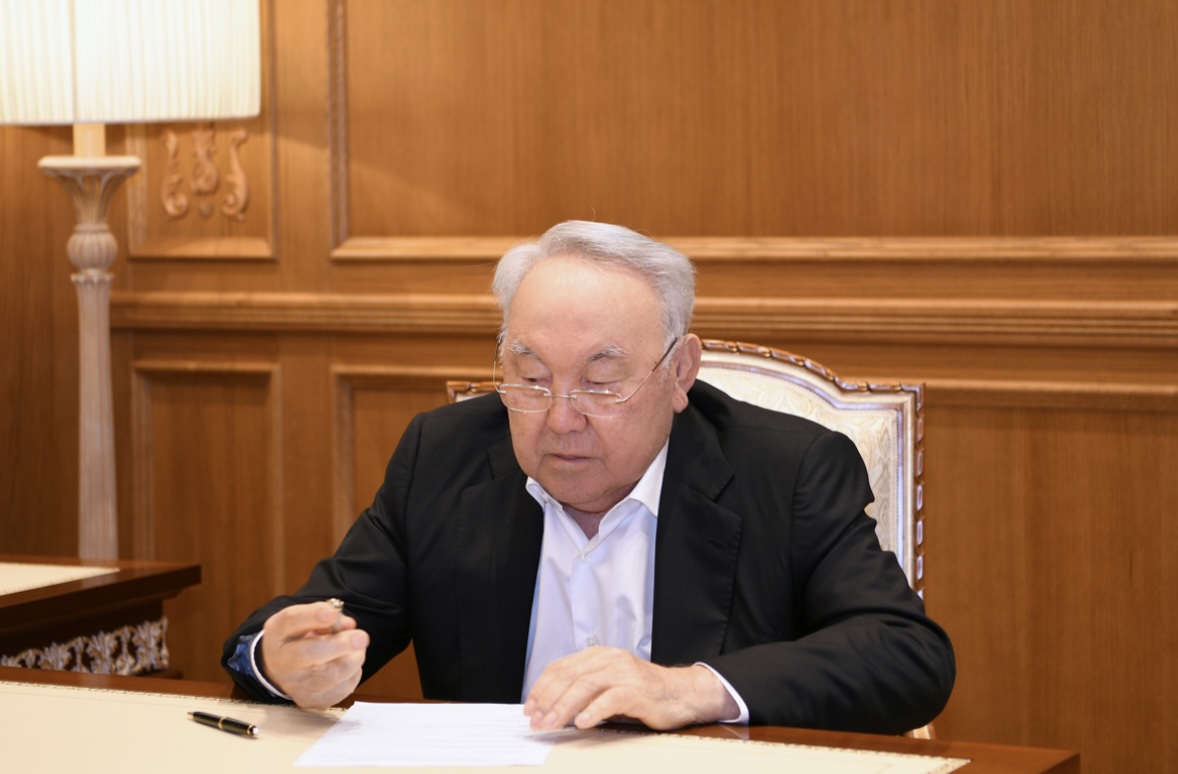 https://www.adyrna.kz/storage/uploads/wQd2UdddjgogRHfkRnJrpaLb3jJ8bzIyoLitlgAF.jpg