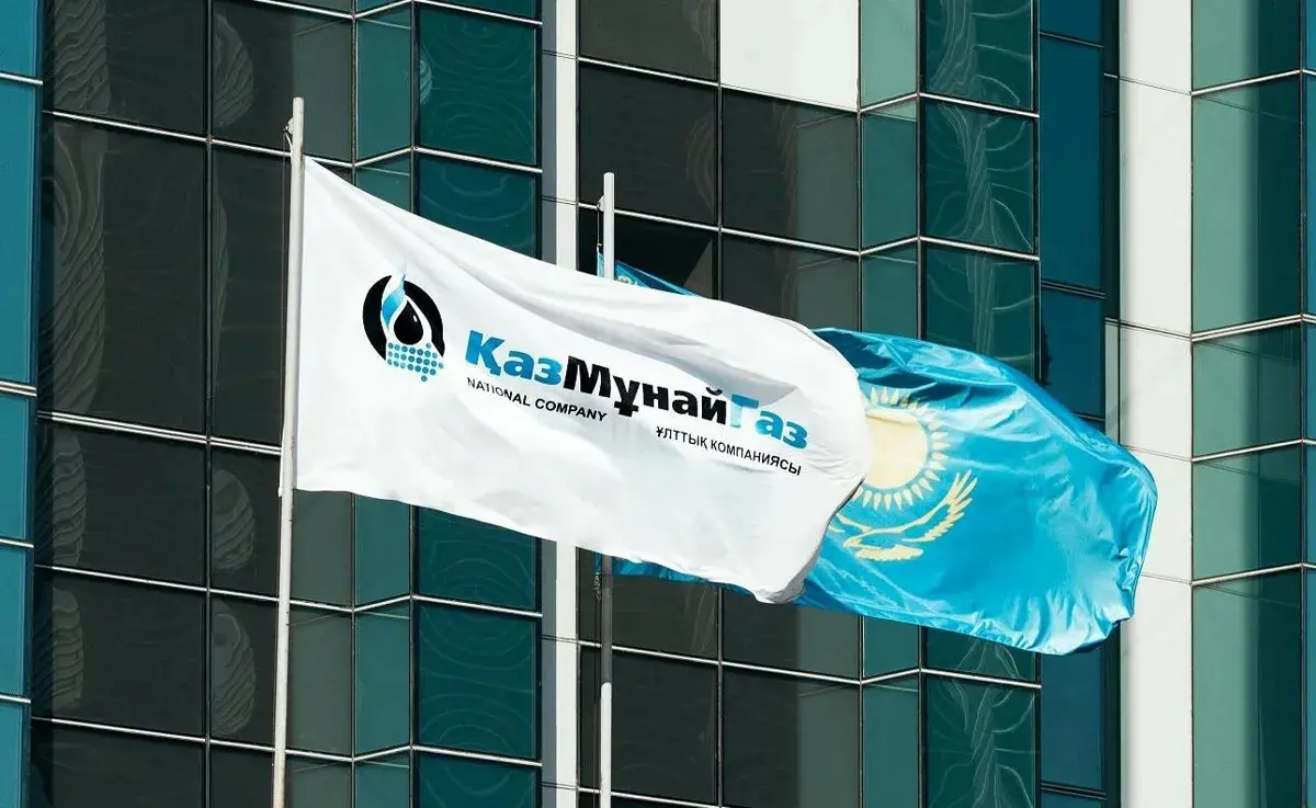 https://www.adyrna.kz/storage/uploads/wY1L7JA1aivn5q1B55EzVNaT3QbuqitmnijhTQAi.webp
