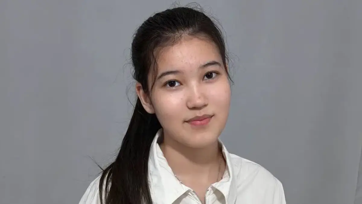 https://www.adyrna.kz/storage/uploads/wgkfzBA2EjHu6VWrNZz9FYnvuTZTjmsErM4kBOAf.webp