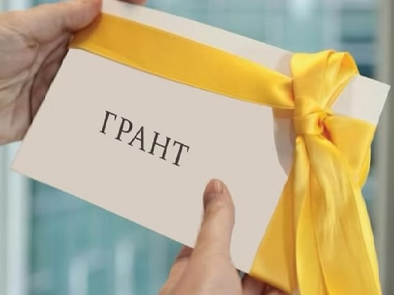 https://www.adyrna.kz/storage/uploads/wiSZsEiGq6e5zEu77BeYpayDws82hYjWFQxCJfBM.jpg