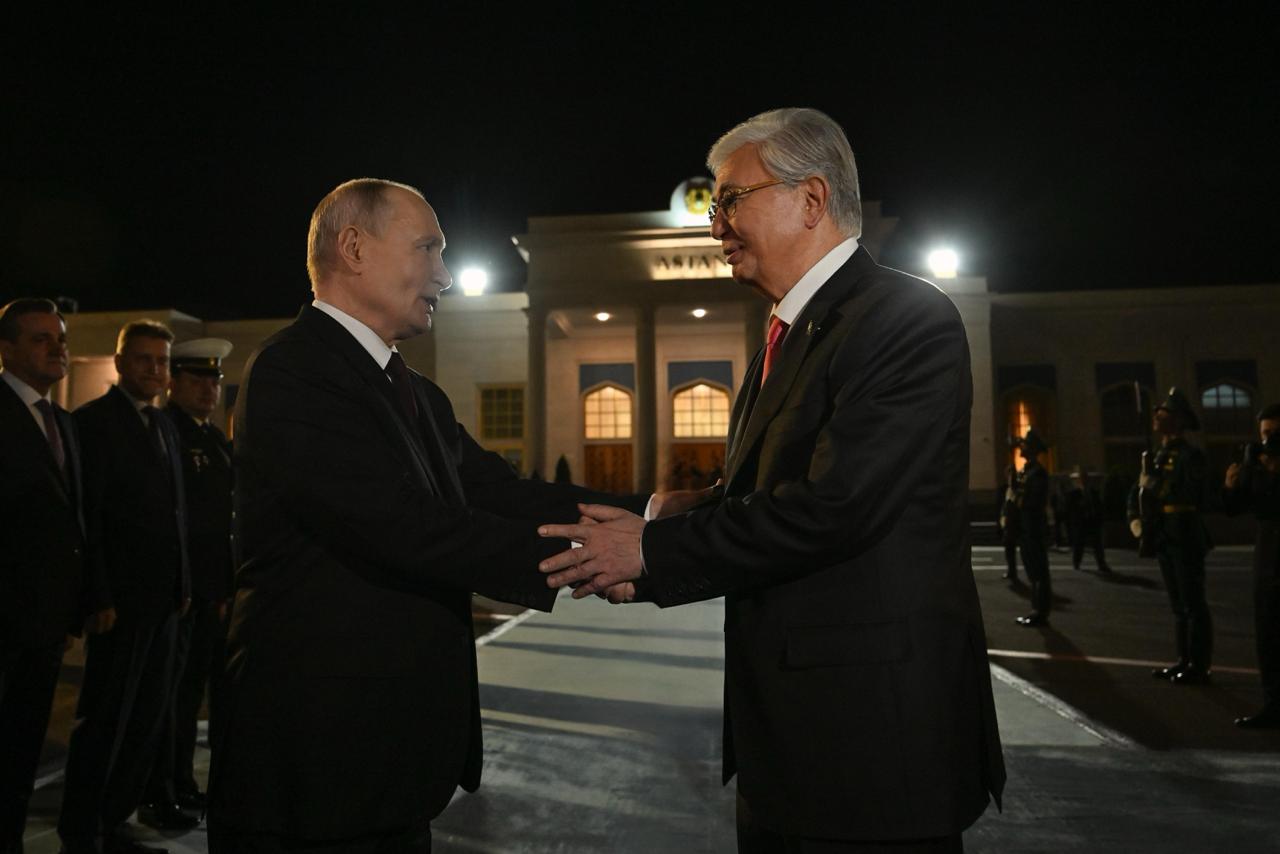 https://www.adyrna.kz/storage/uploads/wxqM0iGm234HJ6Yg2XgjSLSM1Mz9h53CaiMaQ1Zf.jpg