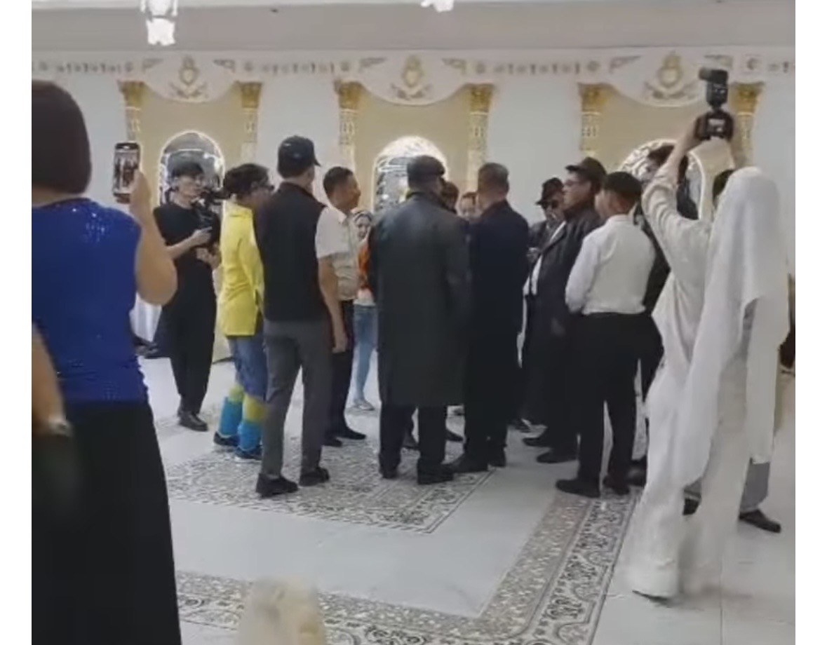 https://www.adyrna.kz/storage/uploads/xDtqwjMSsTslKE2aSLirV941CNQgplxrJ6gHcWX1.jpg