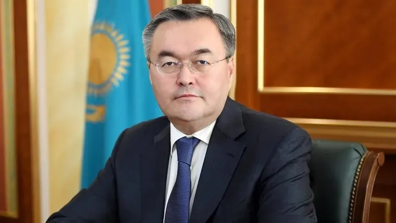 https://www.adyrna.kz/storage/uploads/xGmN2IdIWMADP6K8LTZsm3Jbnv32nBk5tGtvBUbI.webp