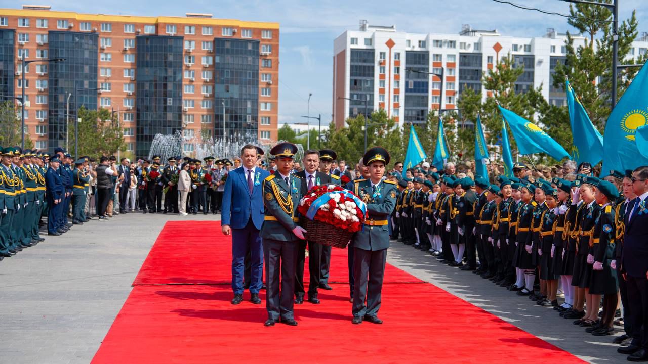 https://www.adyrna.kz/storage/uploads/xGsHvgPMlFMRDHjWXCUiiYl04Ok0yz34QLIOyxFj.jpg