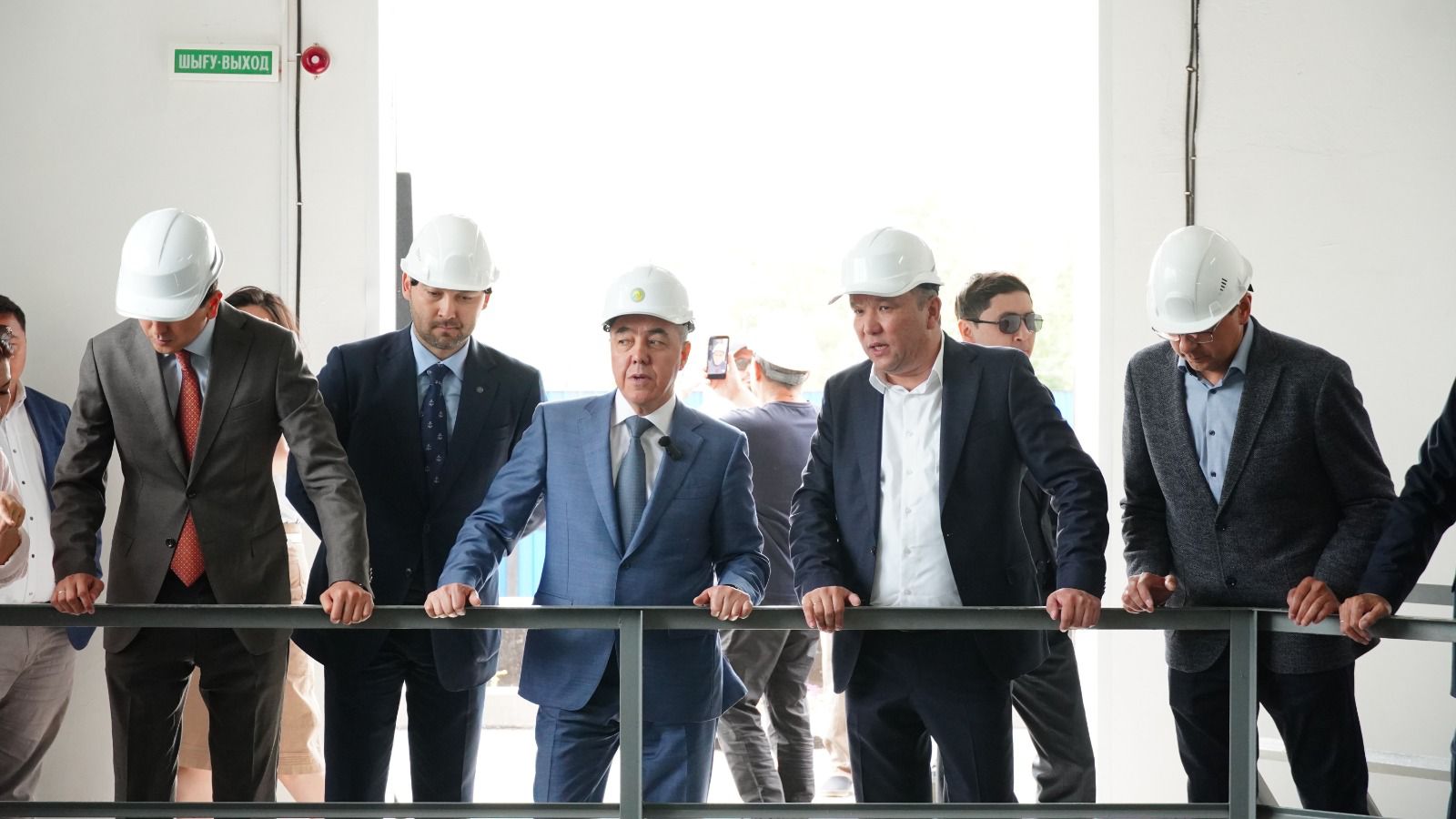 https://www.adyrna.kz/storage/uploads/xKa5WoHMgv971fmdcTkUlInIEgtjnKQAvjurDt2p.jpg