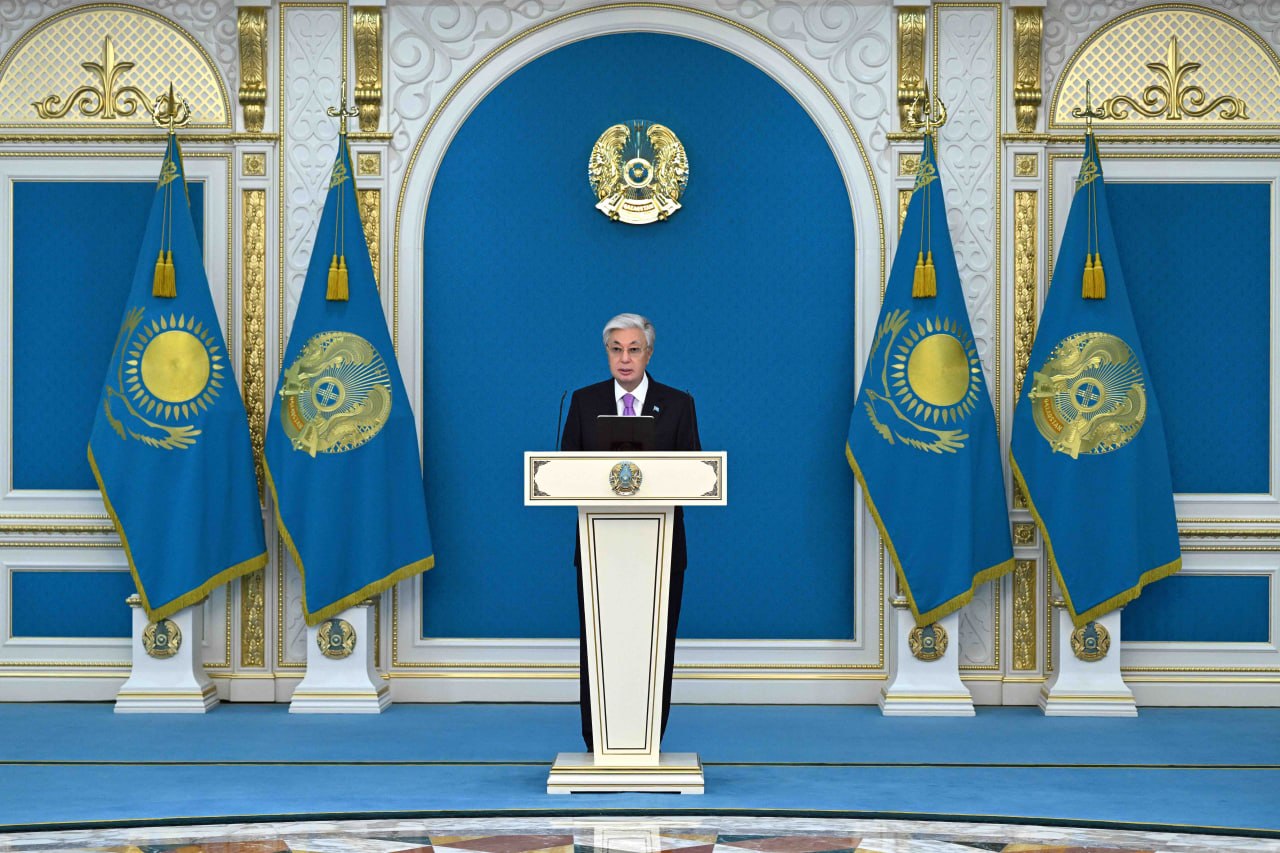 https://www.adyrna.kz/storage/uploads/xM0pJ9igPZxVRyjw9SZt6jnGPuci3E1nHHkCSjRY.jpg