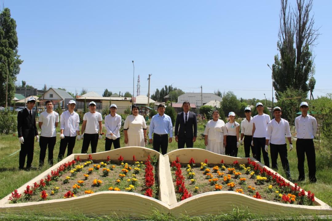https://www.adyrna.kz/storage/uploads/xRkhtEbZ8b2jSOnJn85CydmUYnuGkiOWBsbJV9Un.jpg