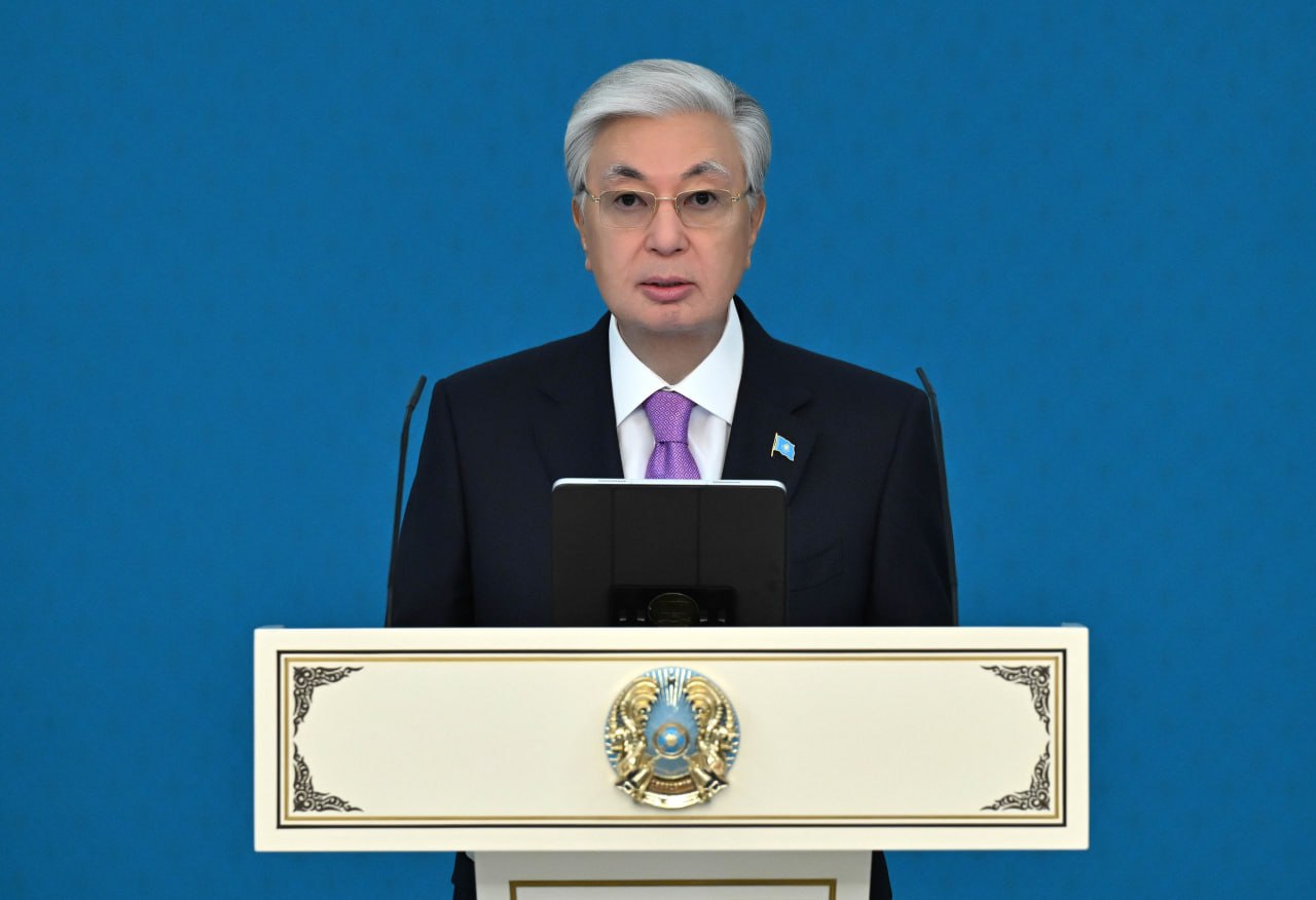 https://www.adyrna.kz/storage/uploads/xbPNIkDeNhVcT4u05gRkztC4ZzGrBHWoR4hcurV9.jpg