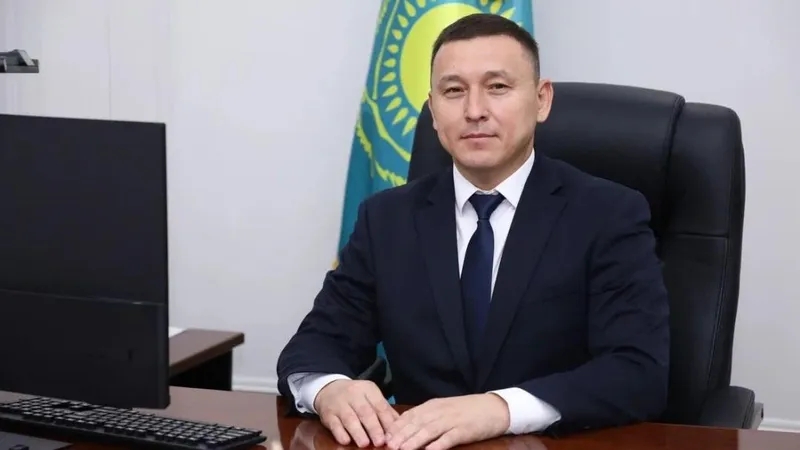 https://www.adyrna.kz/storage/uploads/xrKqwCBJw5UyIFL2Xcq1mESQjlxaZk6BQddefmer.webp