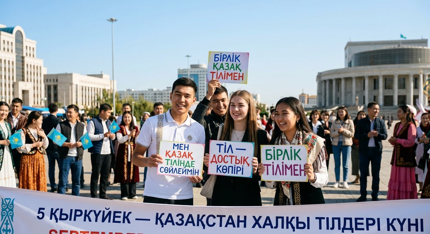 https://www.adyrna.kz/storage/uploads/xt0RzCDB5Gn64LcGJlXRdsROWU3WJvqMCqwykZdb.jpg
