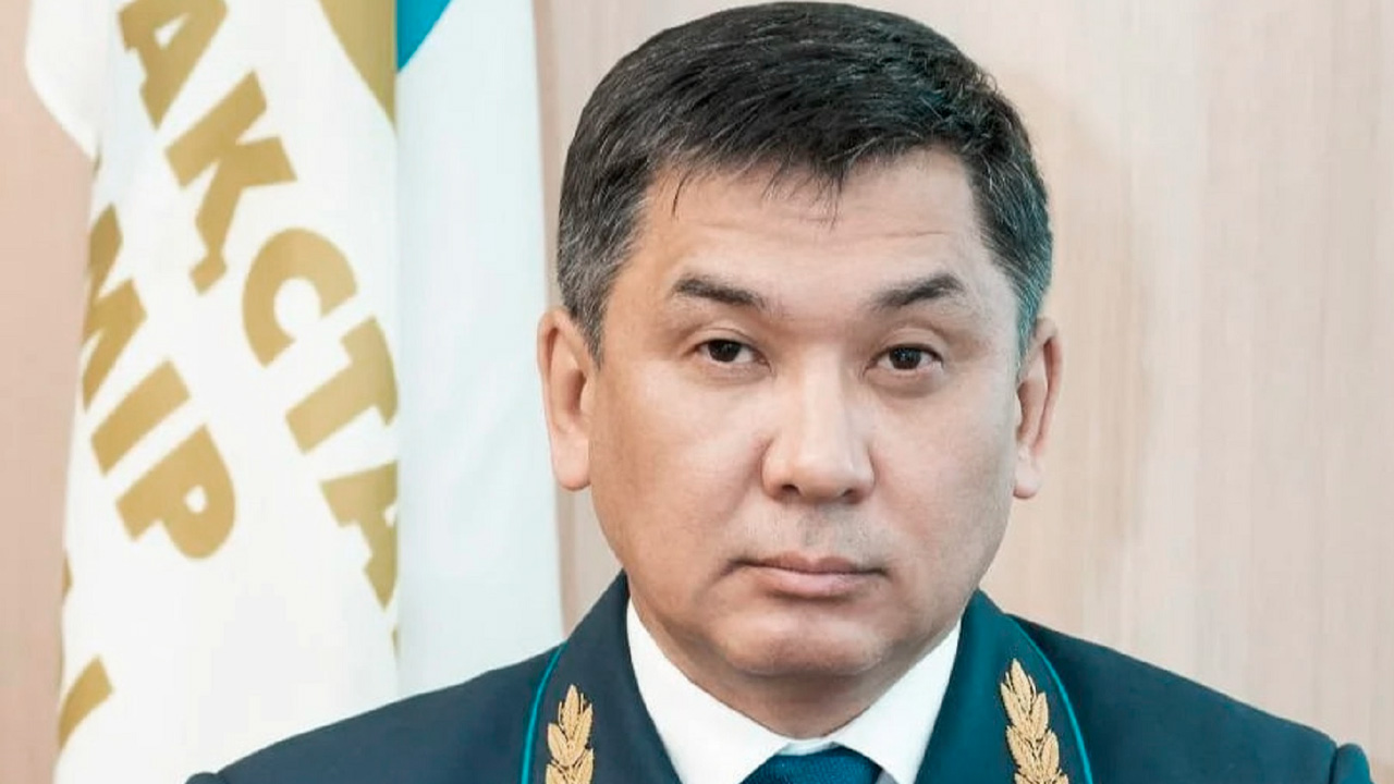 https://www.adyrna.kz/storage/uploads/y1AfSsAXRZTOeXQxlcskRa9aCP8LldRNJmHmgZG3.jpg