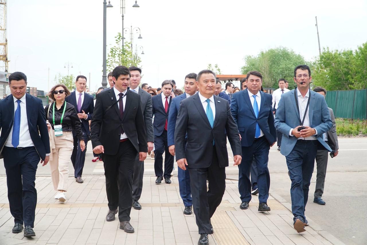 https://www.adyrna.kz/storage/uploads/y2UEHFzymjb0yk25KjKKa7gMdWX1DCBtxtTEuXQW.jpg