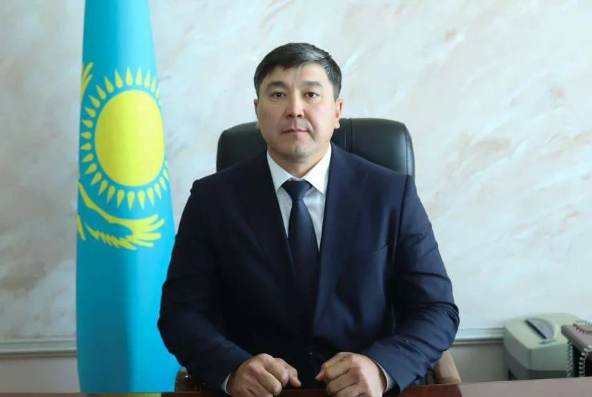 https://www.adyrna.kz/storage/uploads/yNY8QAGC65q8WDCdoDf6cLVcRpWu8ZqkRet5l9gV.webp
