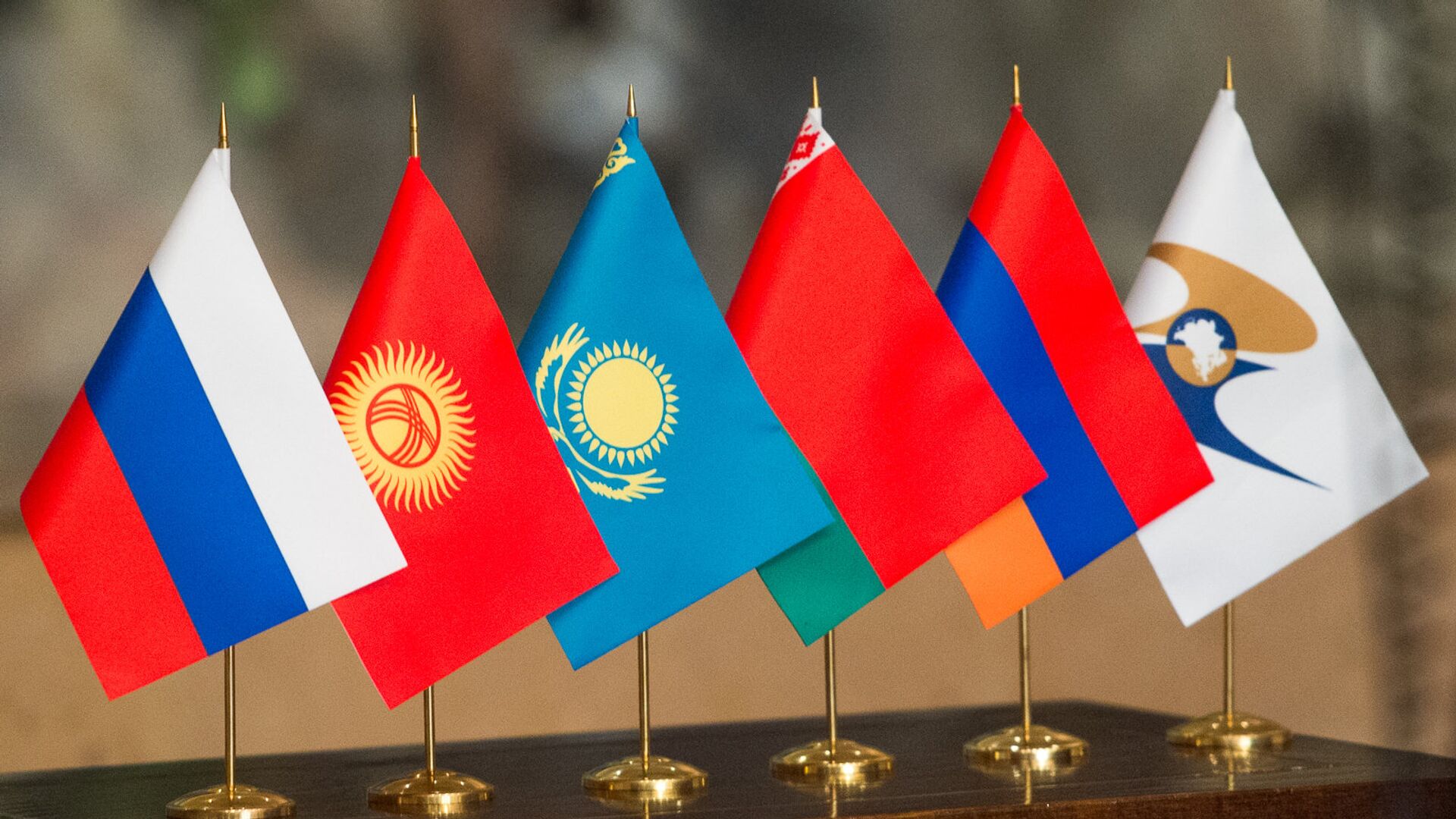 https://www.adyrna.kz/storage/uploads/yNmWGJDWdKhPVZNlhV6jiyaEUpvvZwF5Zl17vCIf.jpg