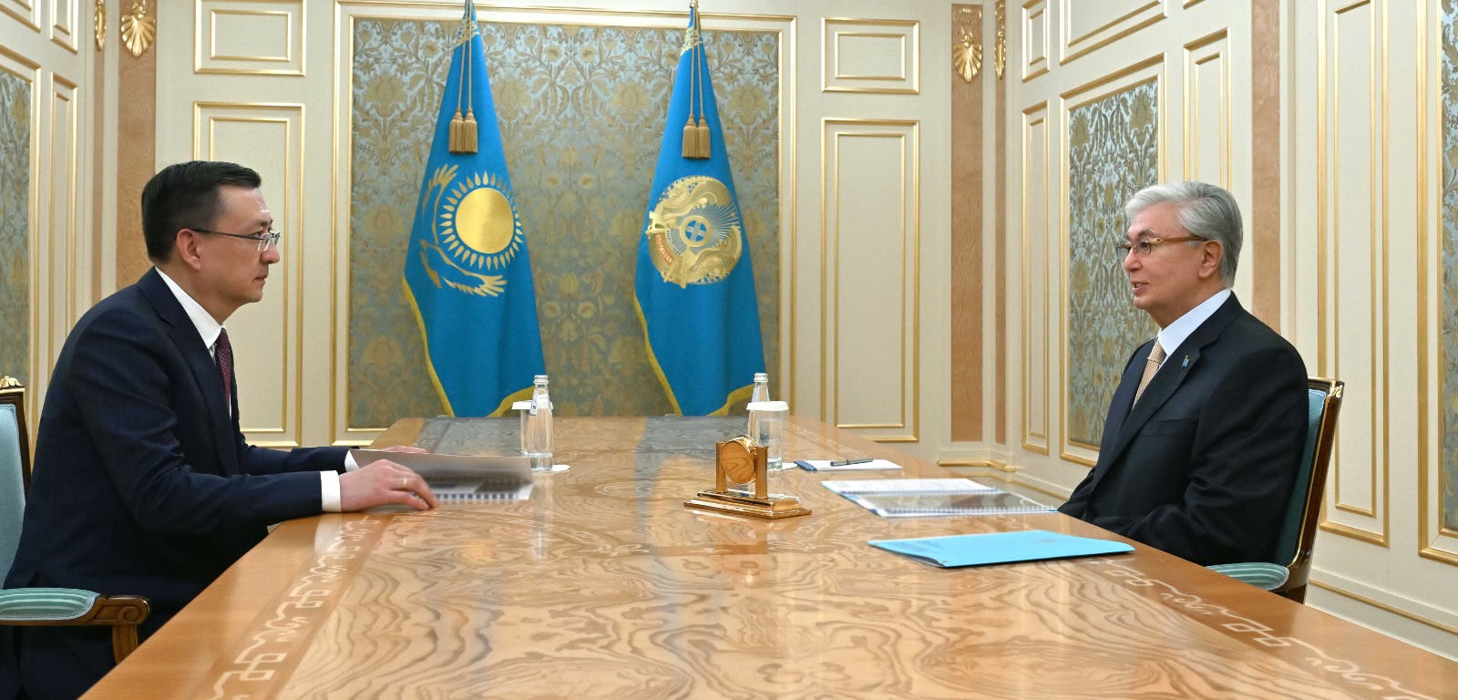 https://www.adyrna.kz/storage/uploads/yURvRrmnYaIhIH7egPYNP6lhEDK05T890ShJJDaW.jpg