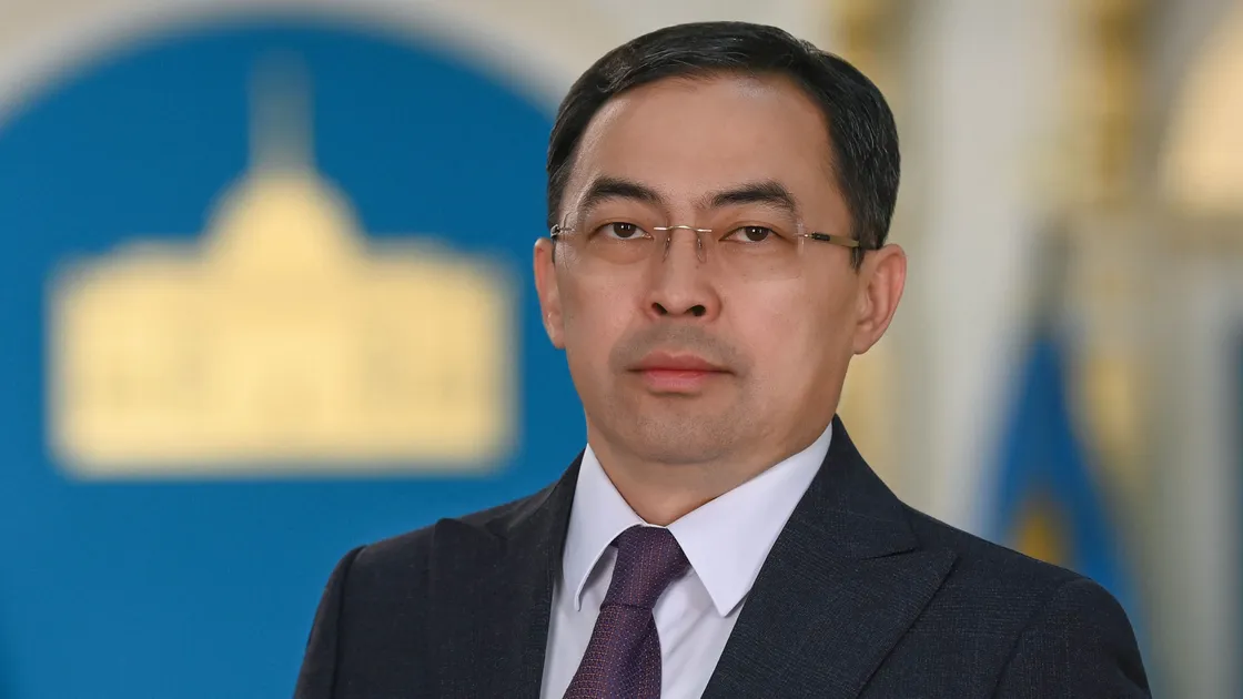 https://www.adyrna.kz/storage/uploads/yUvpM74di0iAnIopkrcs8agZ8ewRXVeSCoHv2nPC.webp