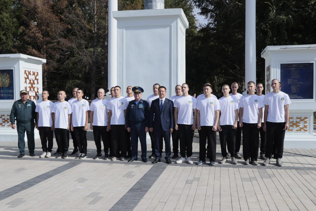 https://www.adyrna.kz/storage/uploads/ynGsHLID5SFzNaJgDMbqOtrsw70PBYE8db7o14ge.jpg