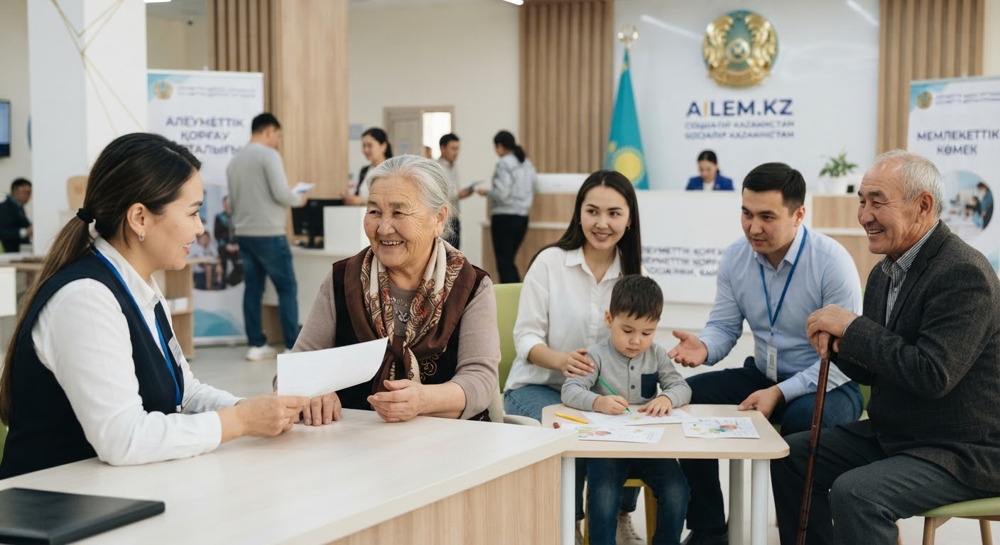 https://www.adyrna.kz/storage/uploads/z3S19zgYztkeTbEbm4cPIBpBvVoo59h8NKijyV2o.jpg