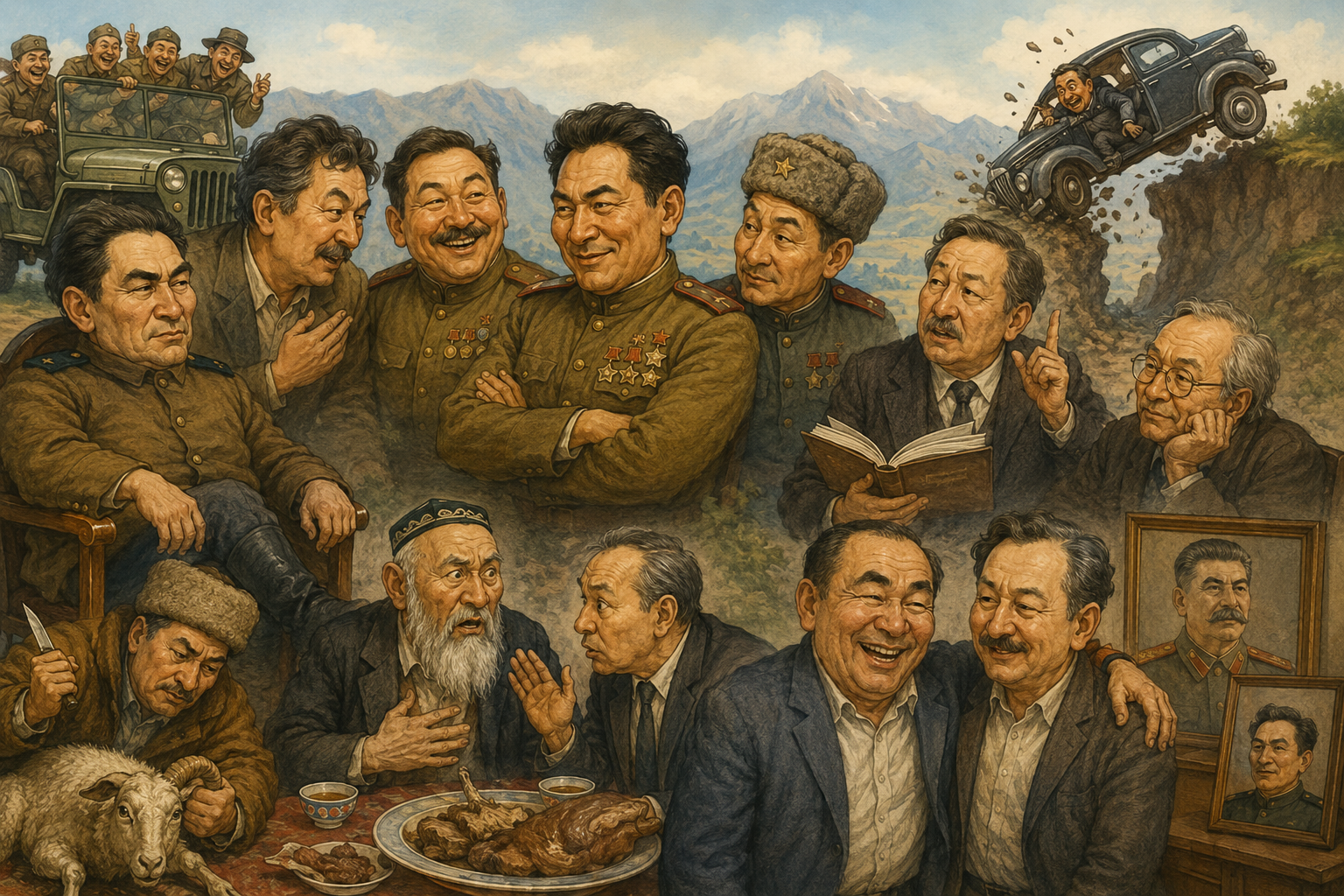 https://www.adyrna.kz/storage/uploads/z3j3HdELW10PcTISQ1XFCrVsreZMvOfHEd6oDXbq.png