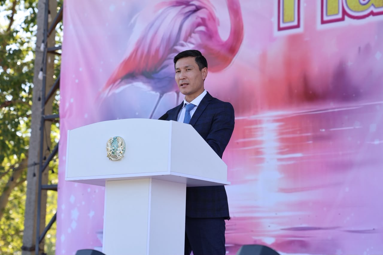https://www.adyrna.kz/storage/uploads/zIaA7fBFn1dozOKRf0lC5SAJlhsIF0pZktXn7Pqn.jpg