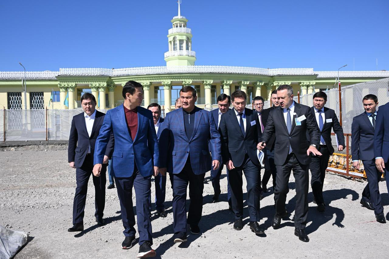 https://www.adyrna.kz/storage/uploads/zS8fNf5qaePqEK5cLkmnsO1Wu6lRgHxN2SKIq5cf.jpg