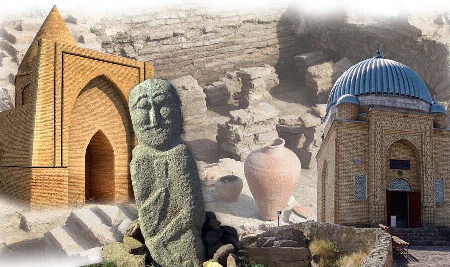 https://www.adyrna.kz/storage/uploads/zVjKcKhI8iIlAGJOeb39kYFXRhRGmTbcY7bUoRT1.jpg