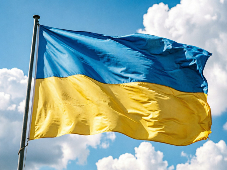 https://www.adyrna.kz/storage/uploads/zeA78lUpDqfGhYjYIMlyLg1hpoZB2aucRBWJFCBc.jpg