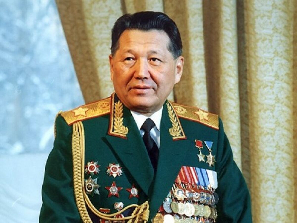 https://www.adyrna.kz/storage/uploads/zqqDQMhd7C62qFFPstNQoMPOUM9QVR3Rp86HOAFu.jpg