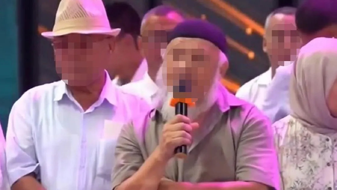 https://www.adyrna.kz/storage/uploads/zzr5djoxZSc38clMJuShlHcuRvsE9H8hyKVVuvU2.webp